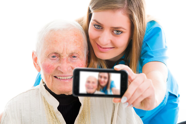 5 ways in which digital health technology enhances patient engagement